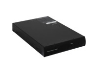 Fonestar SCD-630EXT Extensão de microfone delegado e presidente para sistema de conferências digital Fonestar SCD-630EXT Extensão de microfone delegado e presidente para sistema de conferências digital